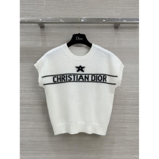 Christian Dior T-Shirts